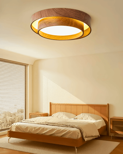 CIRCA Ceiling Light - Zeenova