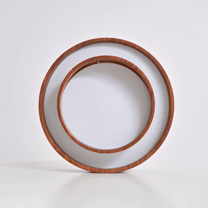 CIRCA Ceiling Light - Zeenova