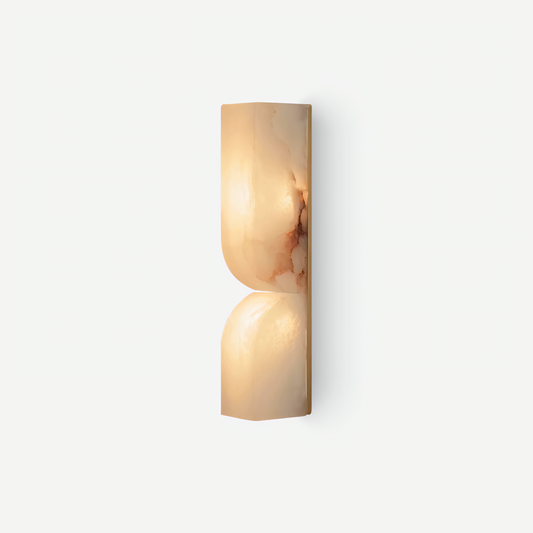 COVE Wall Sconce