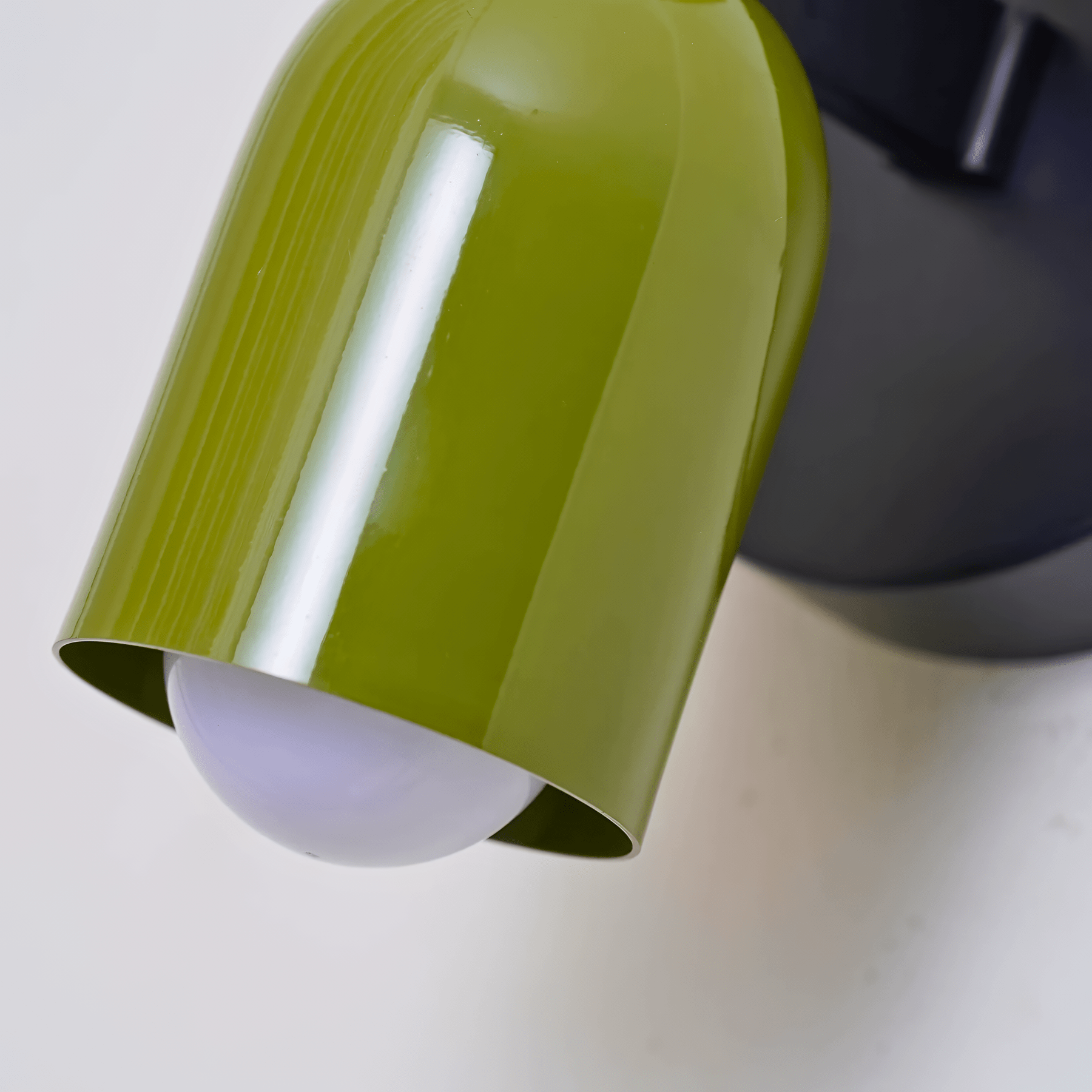 DUET Wall Light - Zeenova