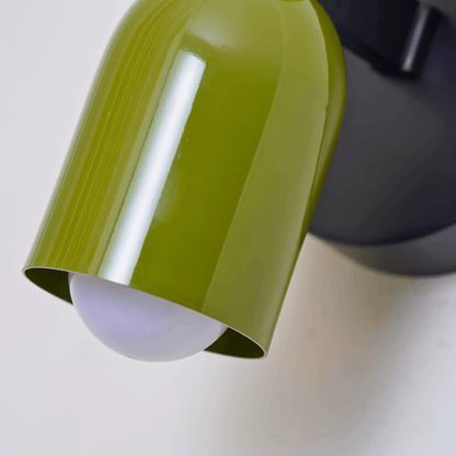 DUET Wall Light - Zeenova