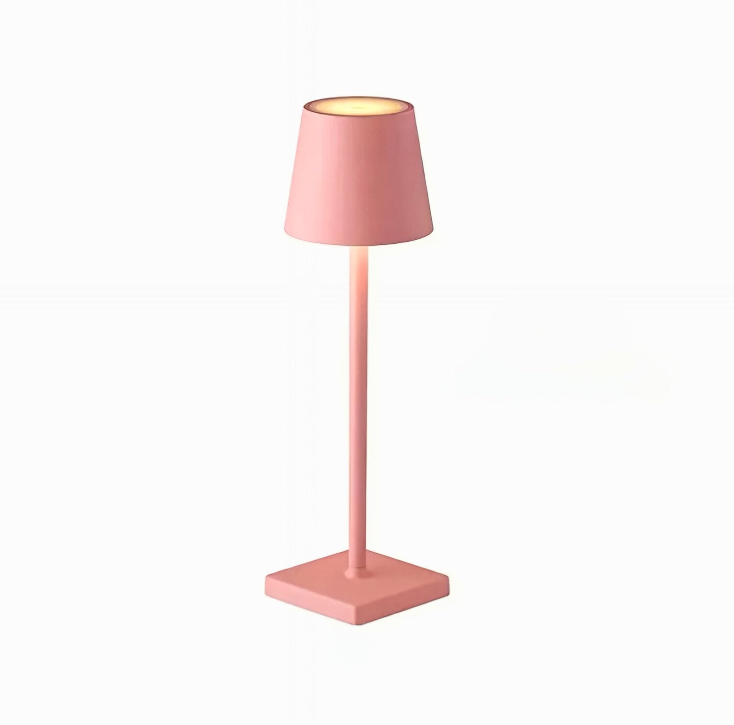 ELO Table Lamp - Zeenova