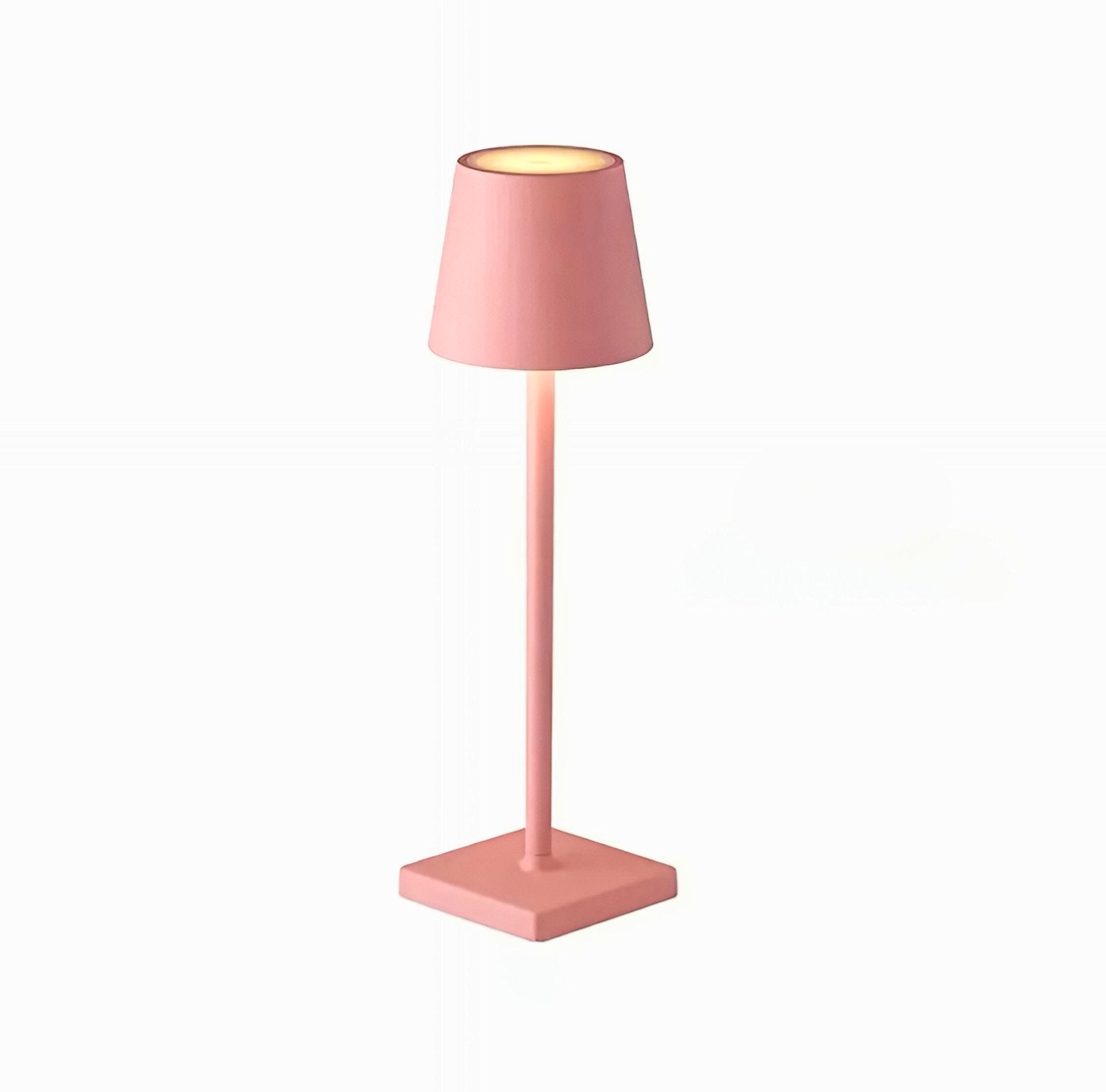 ELO Table Lamp - Zeenova