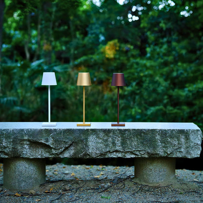 ELO Table Lamp - Zeenova