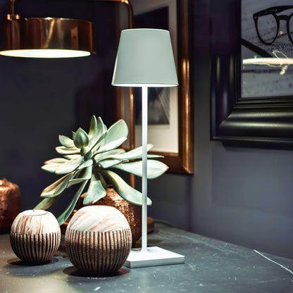 ELO Table Lamp - Zeenova