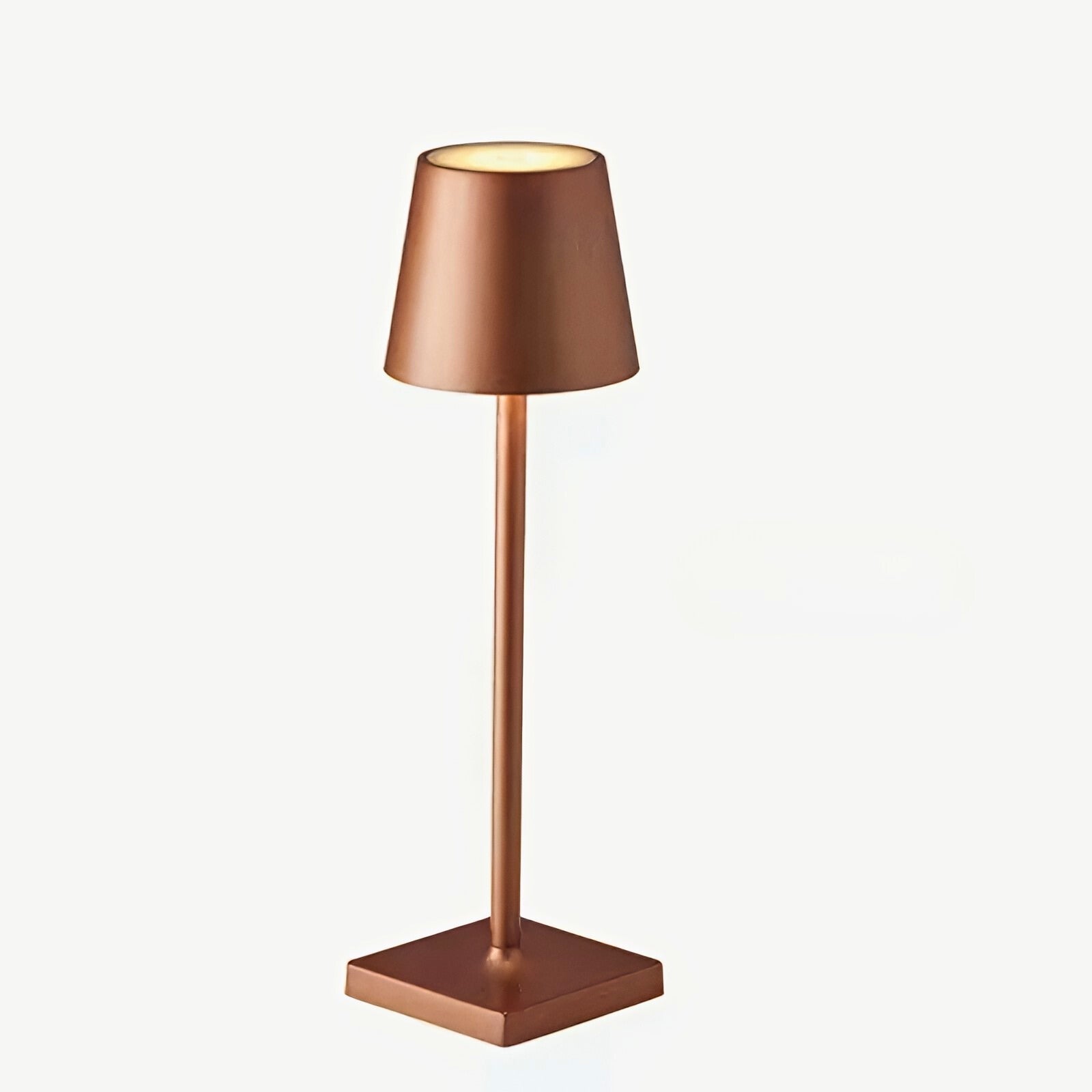 ELO Table Lamp - Zeenova