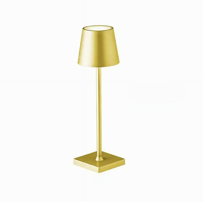 ELO Table Lamp - Zeenova