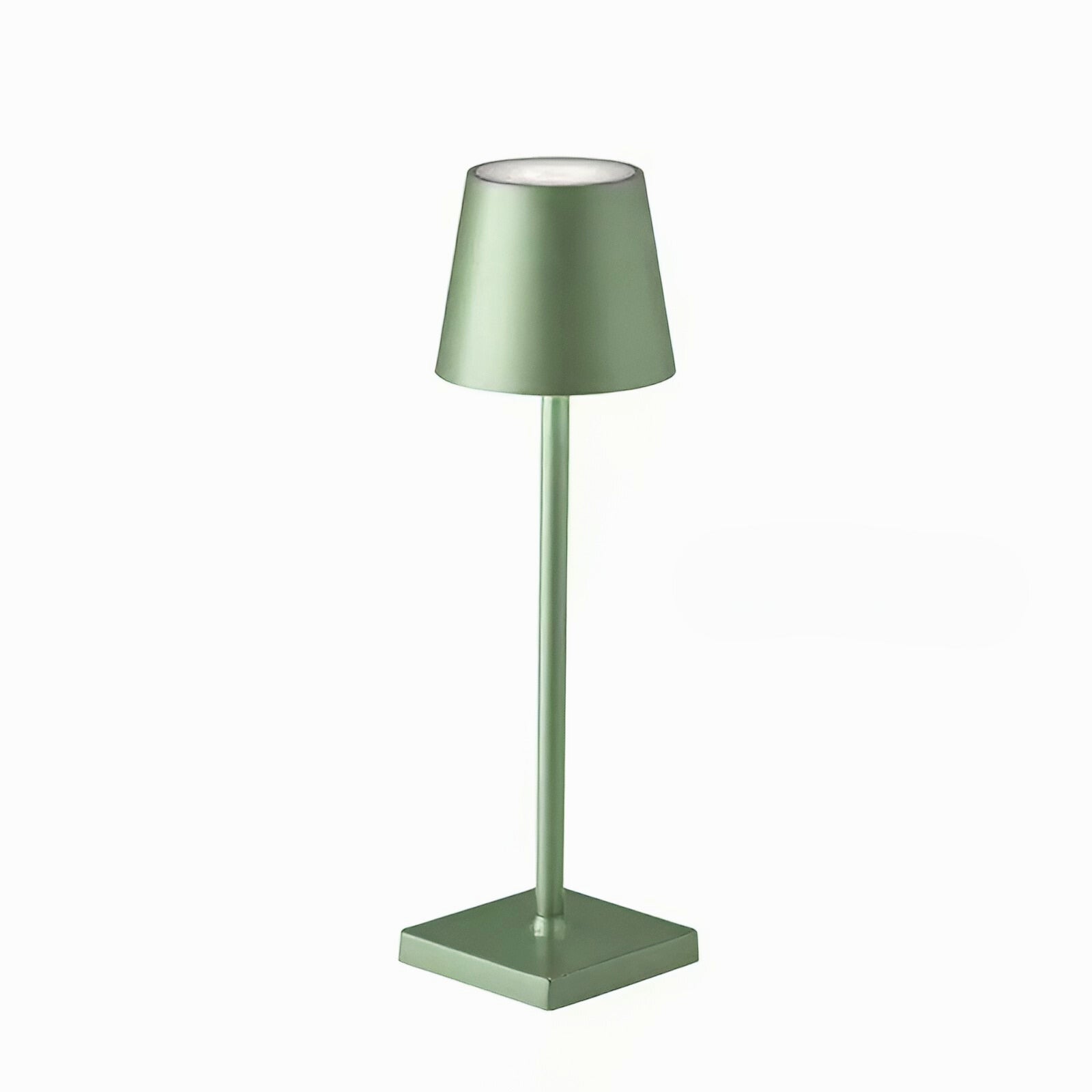 ELO Table Lamp - Zeenova