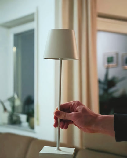ELO Table Lamp - Zeenova