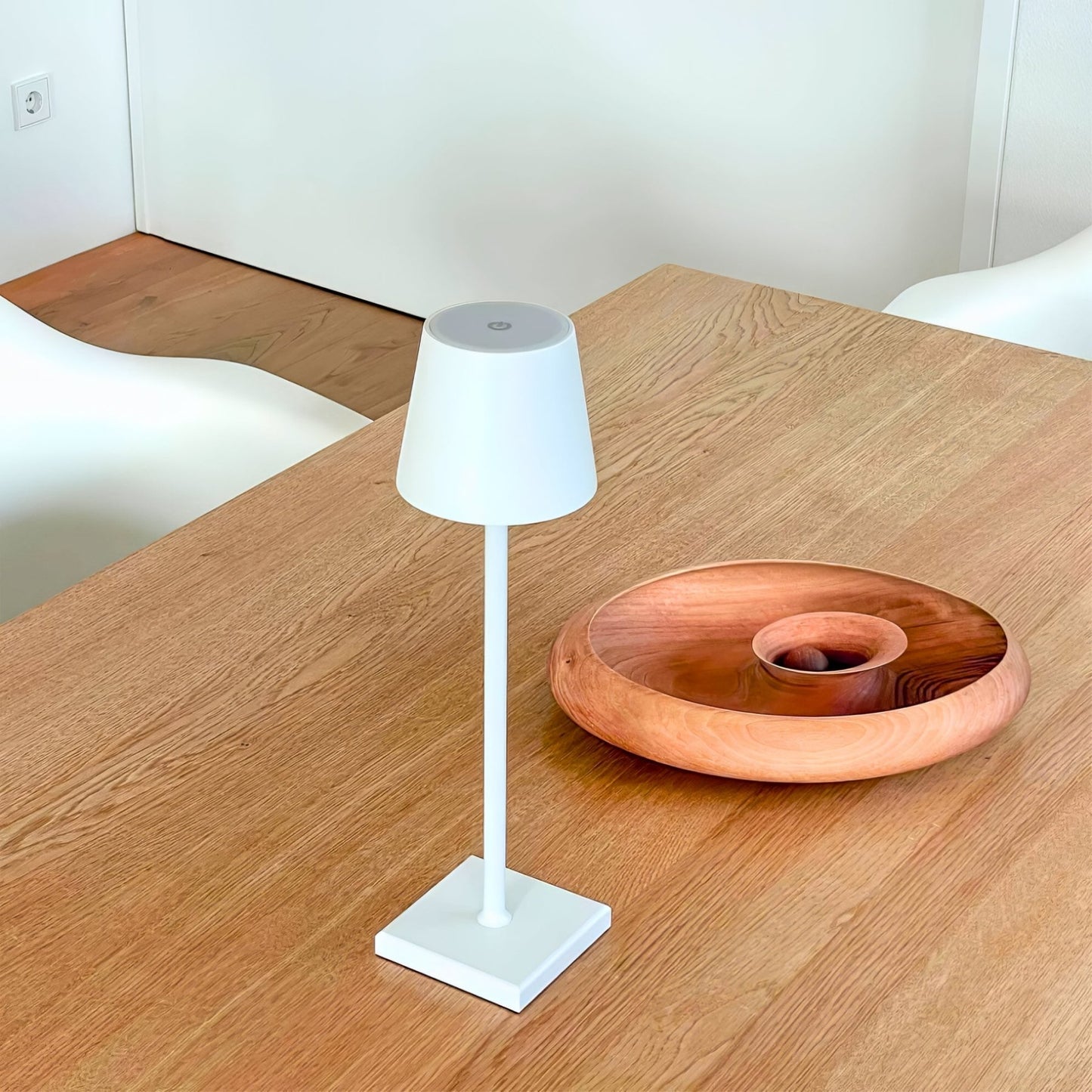 ELO Table Lamp - Zeenova
