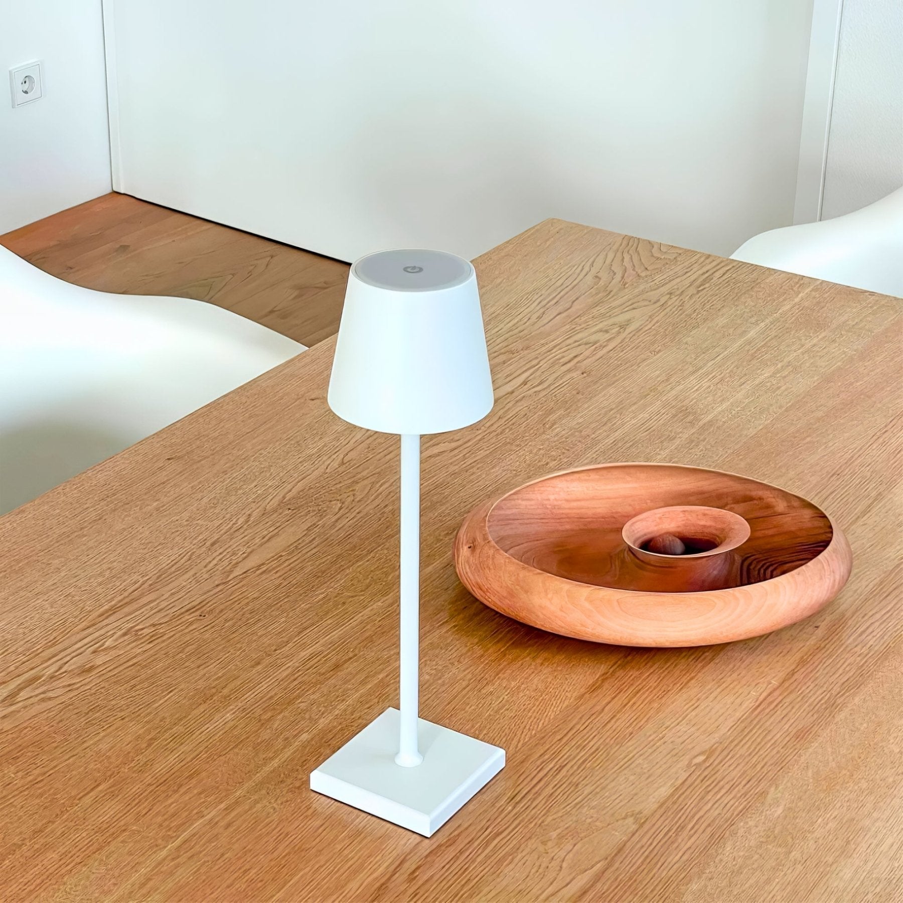 ELO Table Lamp - Zeenova