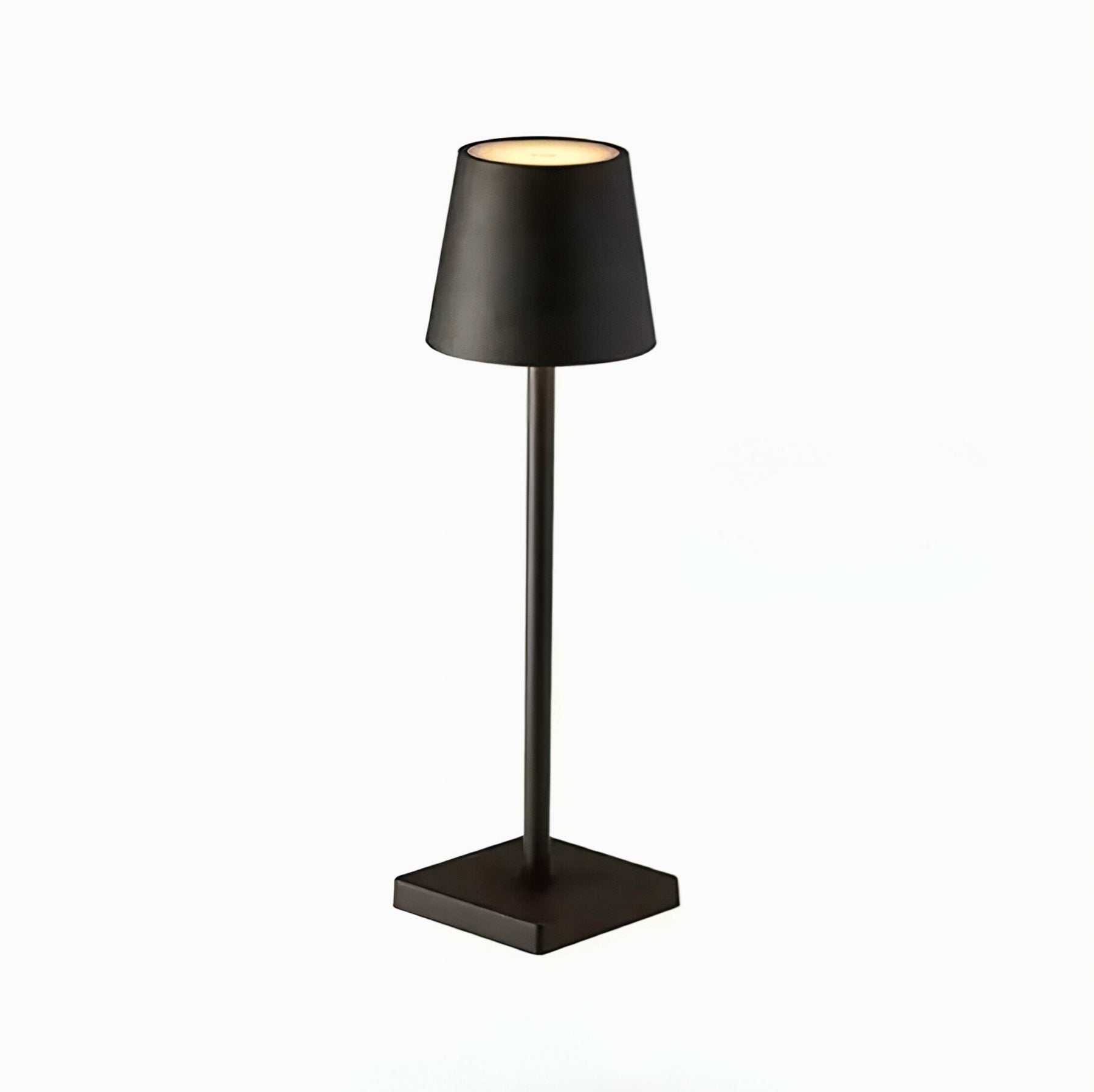 ELO Table Lamp - Zeenova