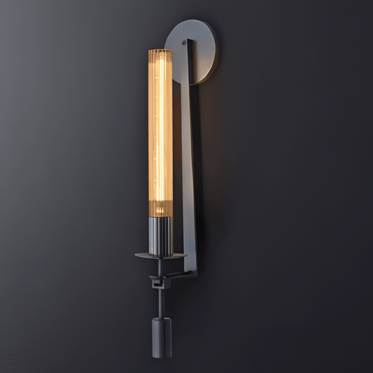 FARO Wall Light - Zeenova