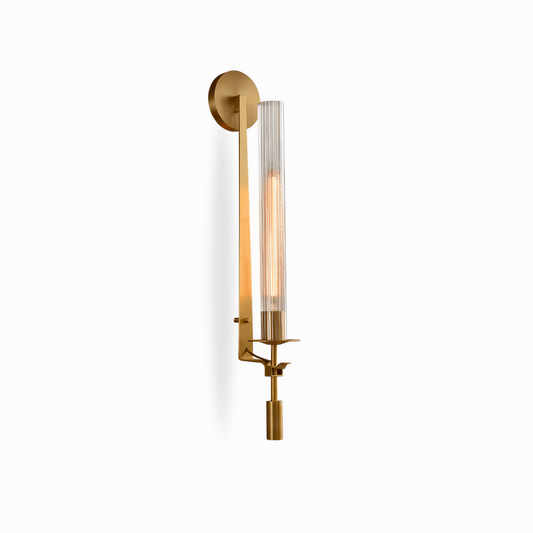 FARO Wall Light - Zeenova