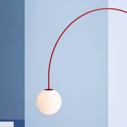 FOUNT Chandelier - Zeenova