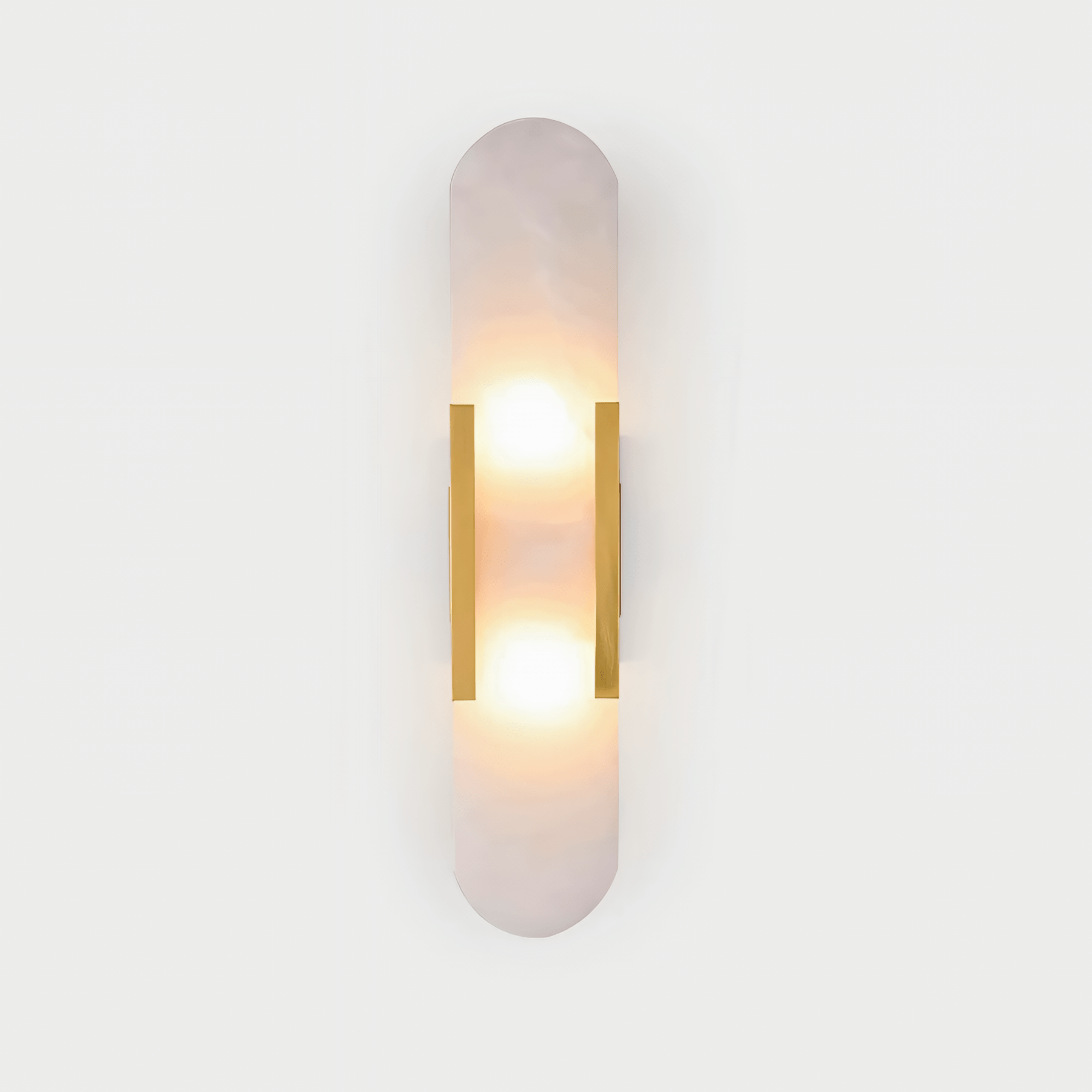 MARLO Wall Sconce - Zeenova