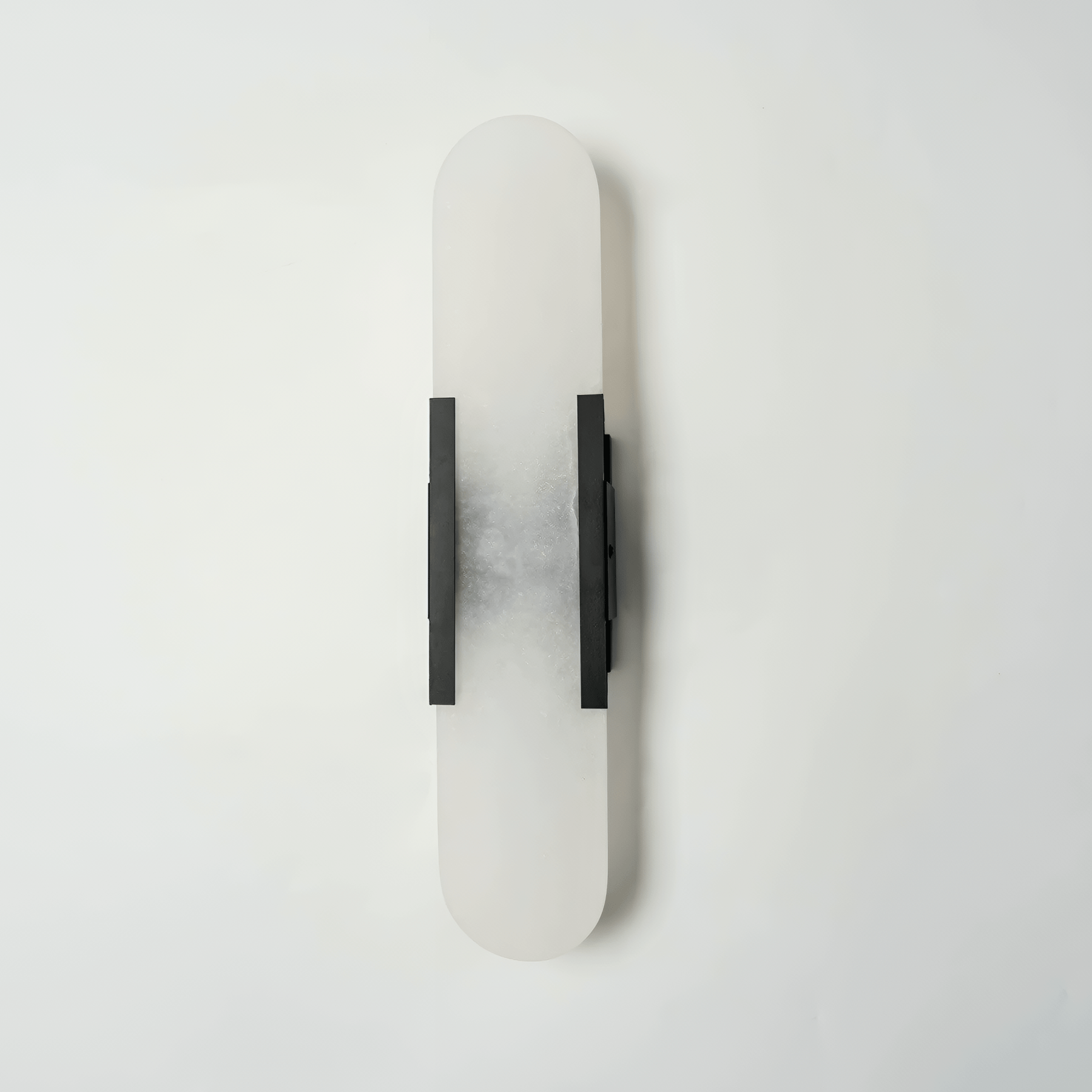 MARLO Wall Sconce - Zeenova