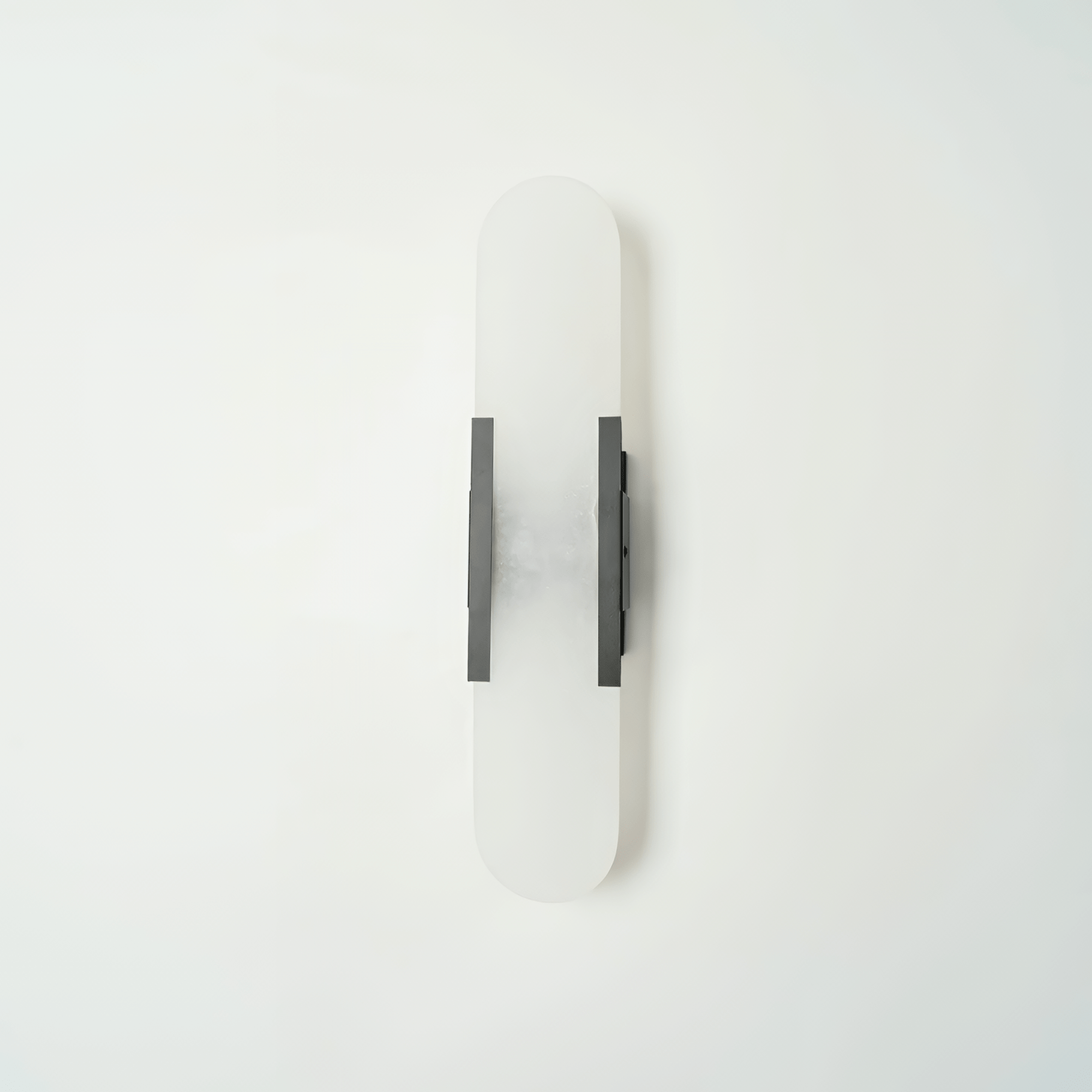 MARLO Wall Sconce - Zeenova