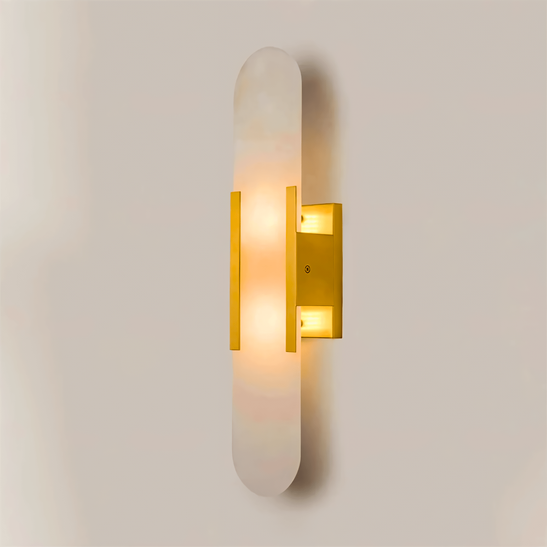 MARLO Wall Sconce - Zeenova
