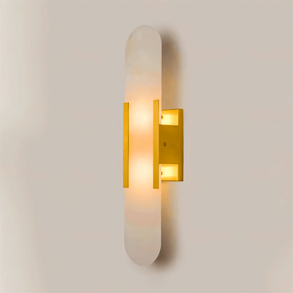 MARLO Wall Sconce - Zeenova