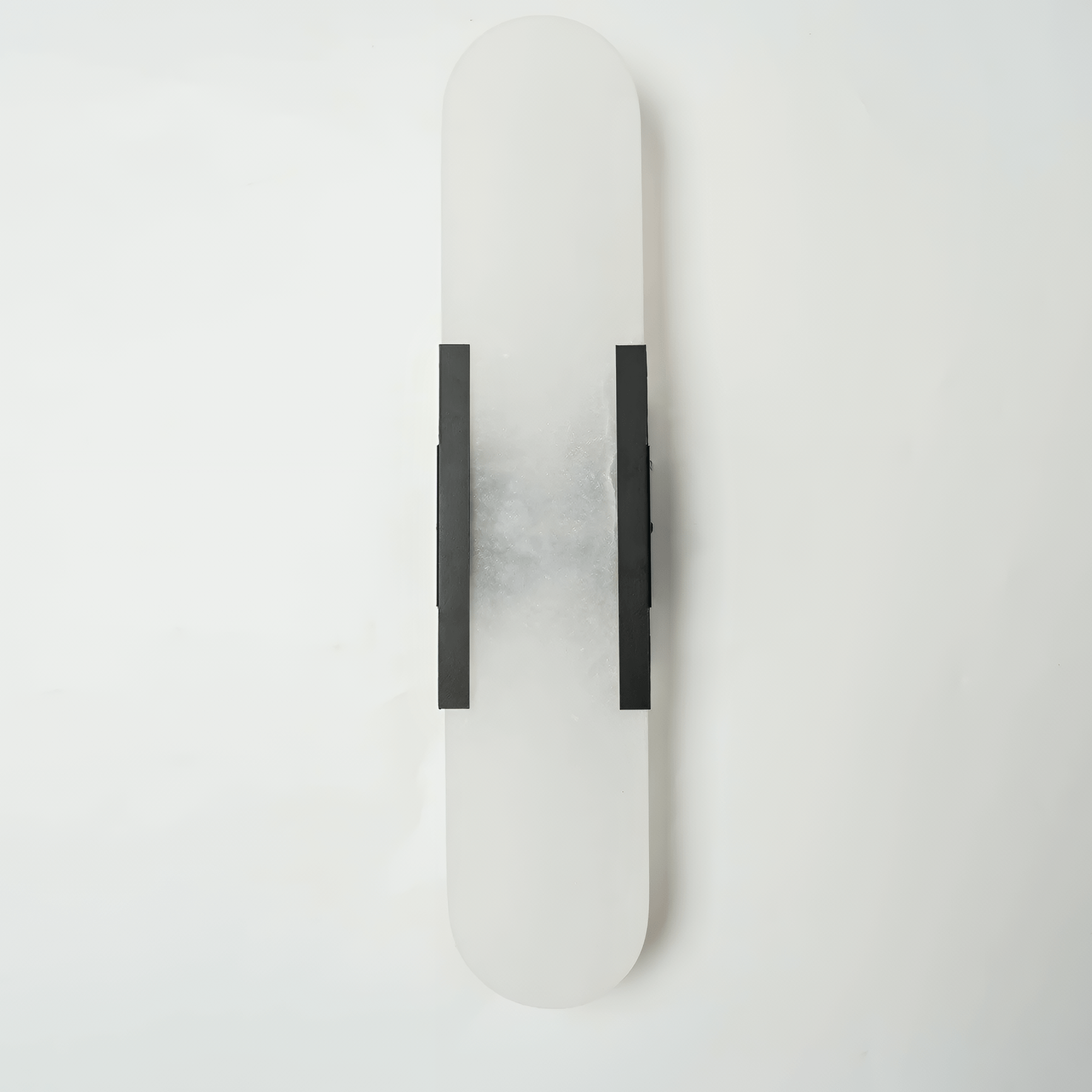 MARLO Wall Sconce - Zeenova