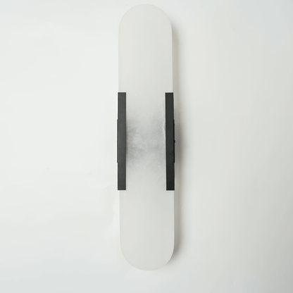 MARLO Wall Sconce - Zeenova