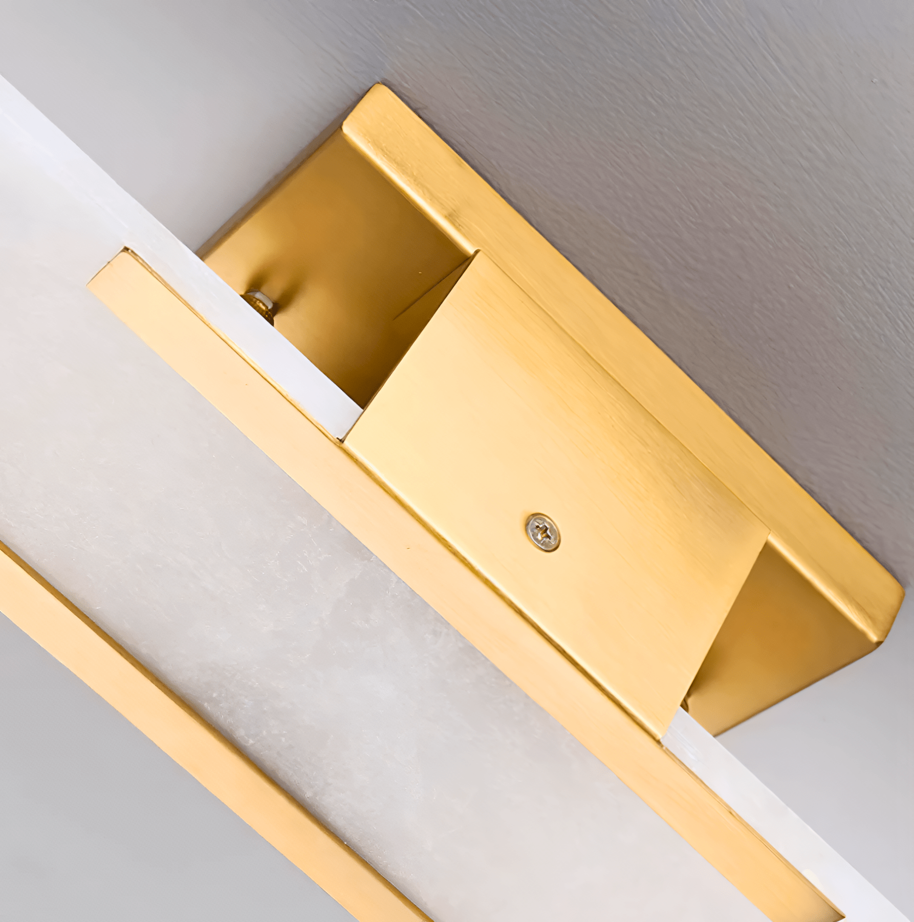 MARLO Wall Sconce - Zeenova