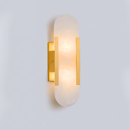 MARLO Wall Sconce - Zeenova