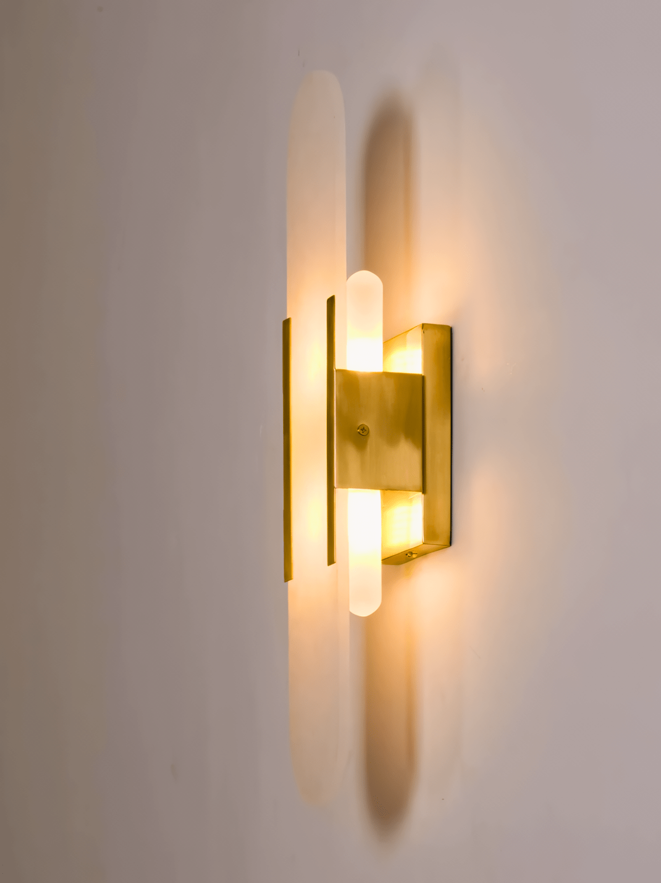 MARLO Wall Sconce - Zeenova