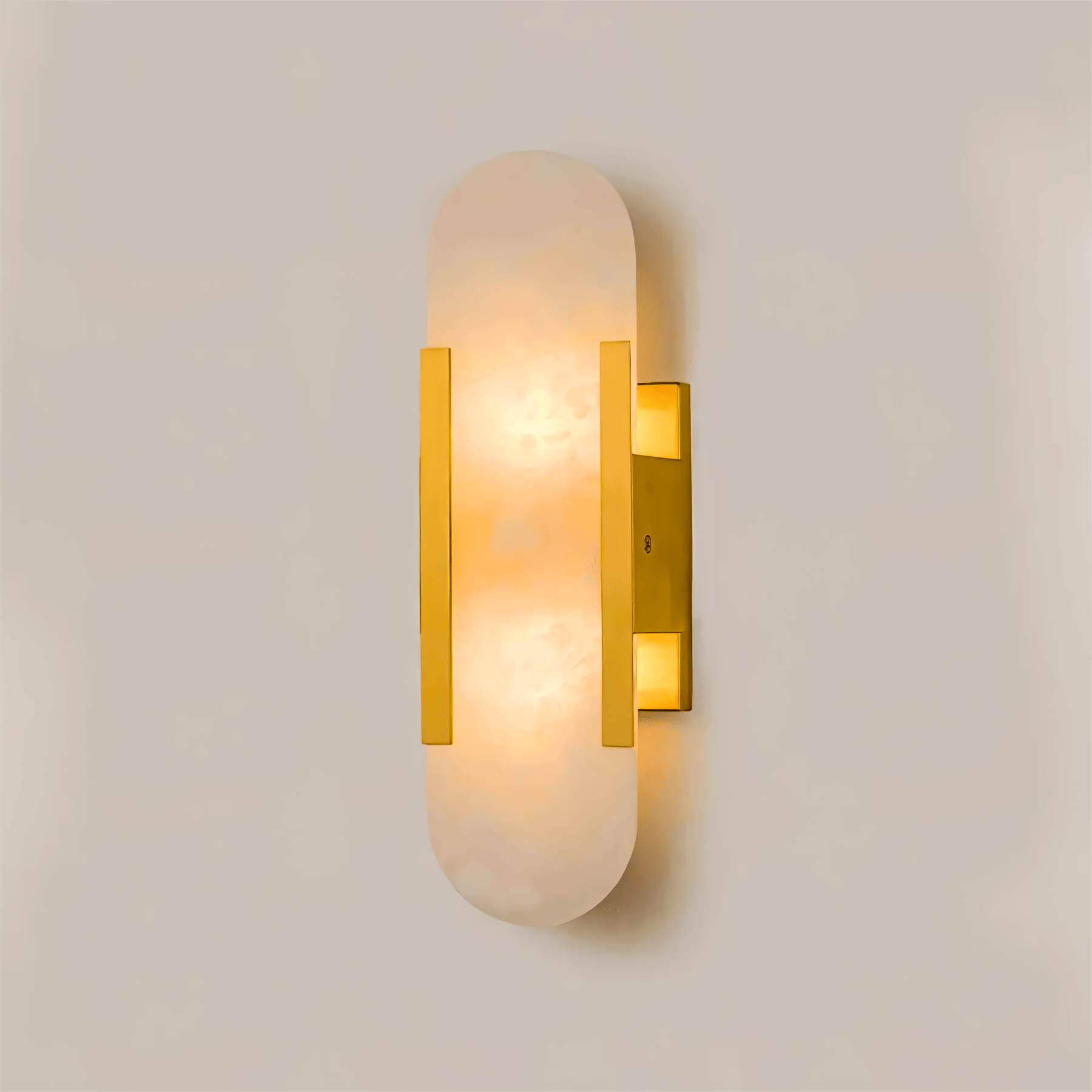 MARLO Wall Sconce - Zeenova