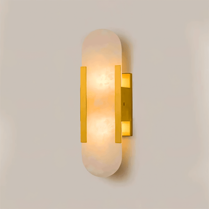 MARLO Wall Sconce - Zeenova