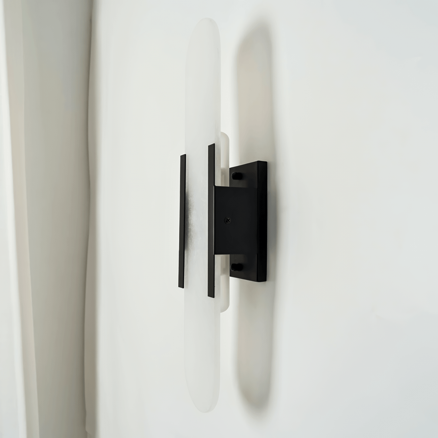 MARLO Wall Sconce - Zeenova