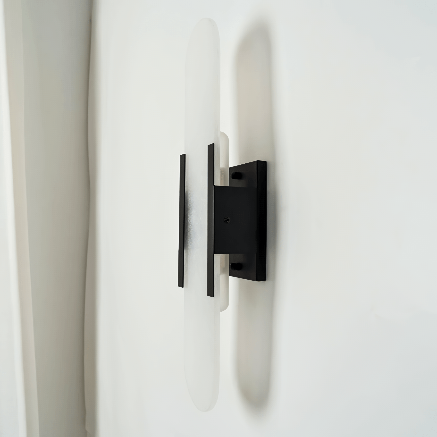 MARLO Wall Sconce - Zeenova