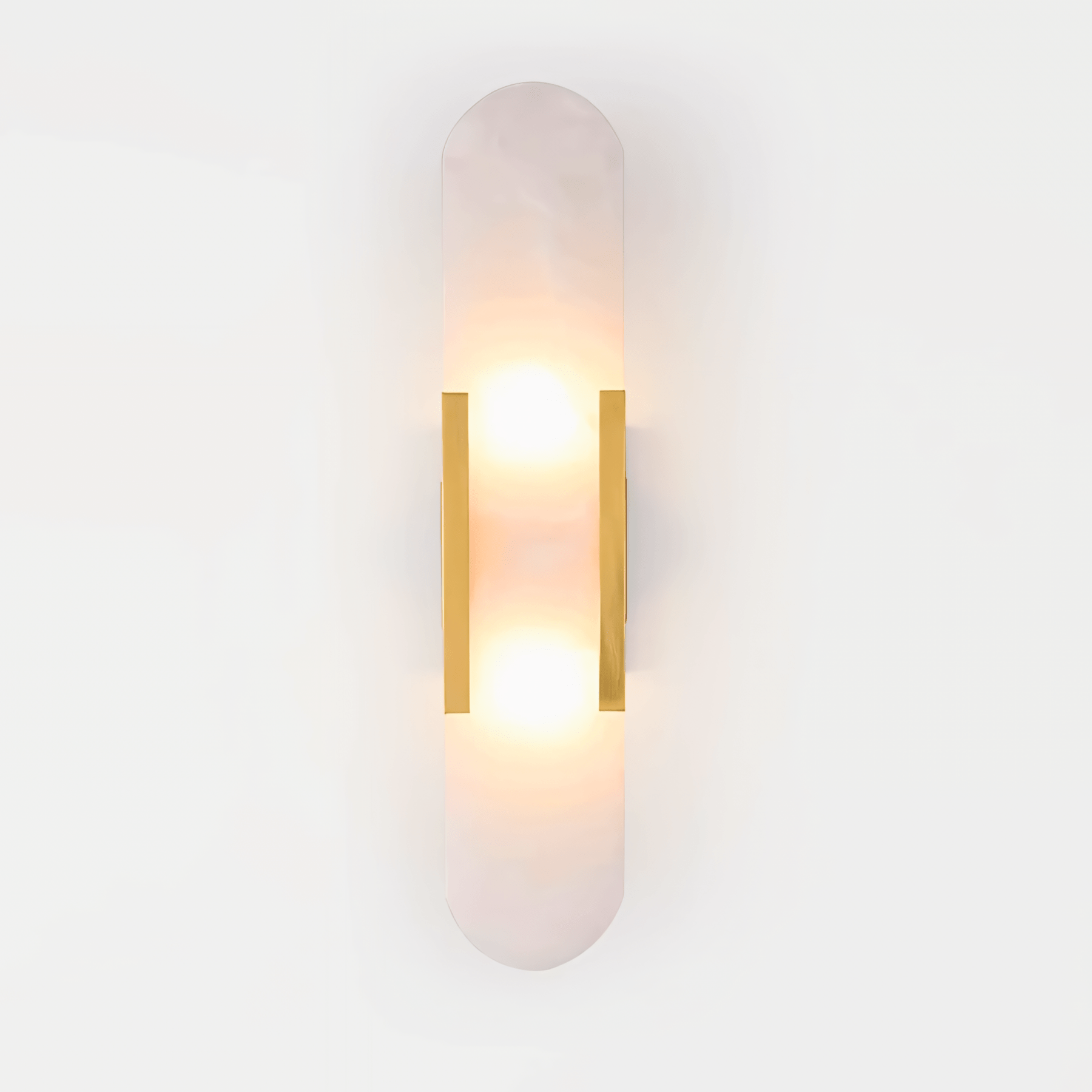 MARLO Wall Sconce - Zeenova