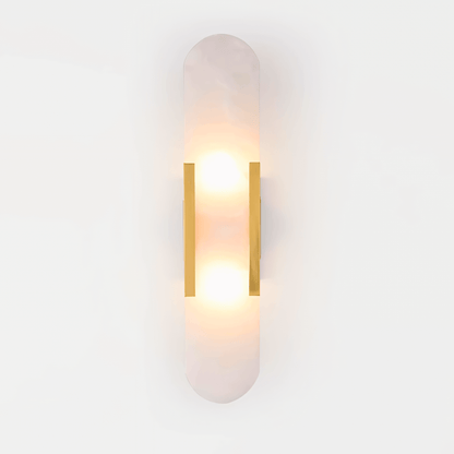 MARLO Wall Sconce - Zeenova