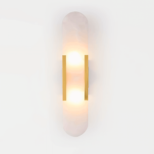 MARLO Wall Sconce - Zeenova
