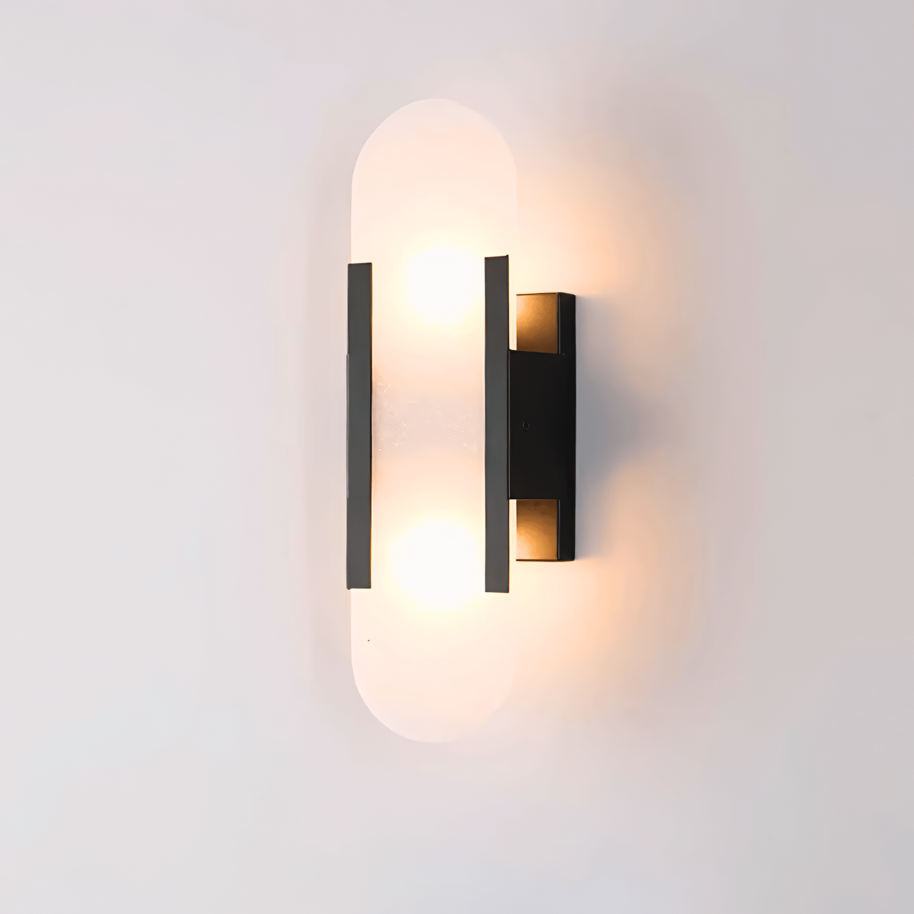 MARLO Wall Sconce - Zeenova