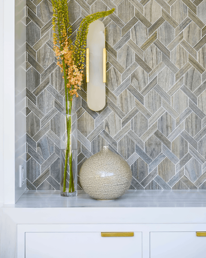 MARLO Wall Sconce - Zeenova