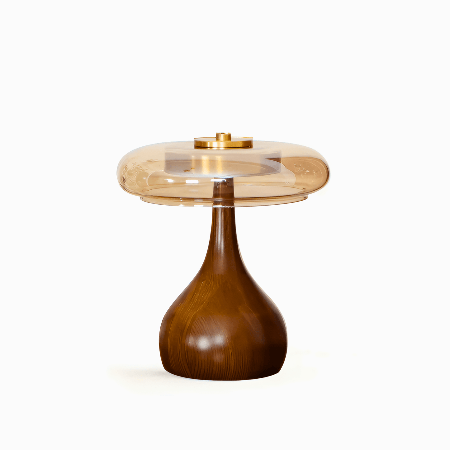 MYCO Table Lamp - Zeenova