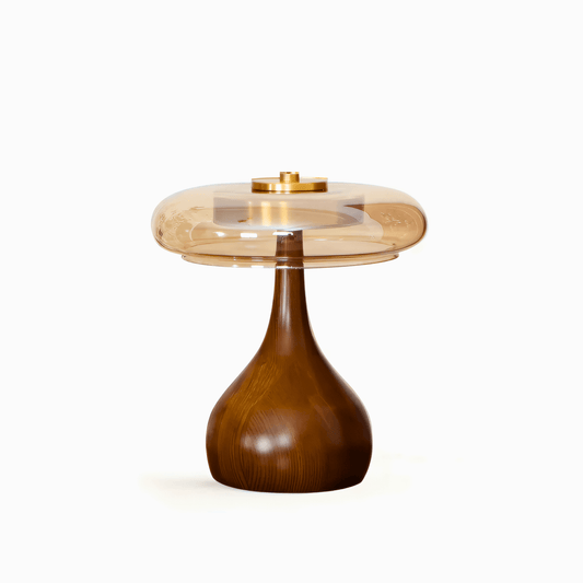 MYCO Table Lamp - Zeenova