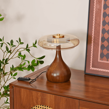 MYCO Table Lamp - Zeenova