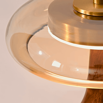 MYCO Table Lamp - Zeenova