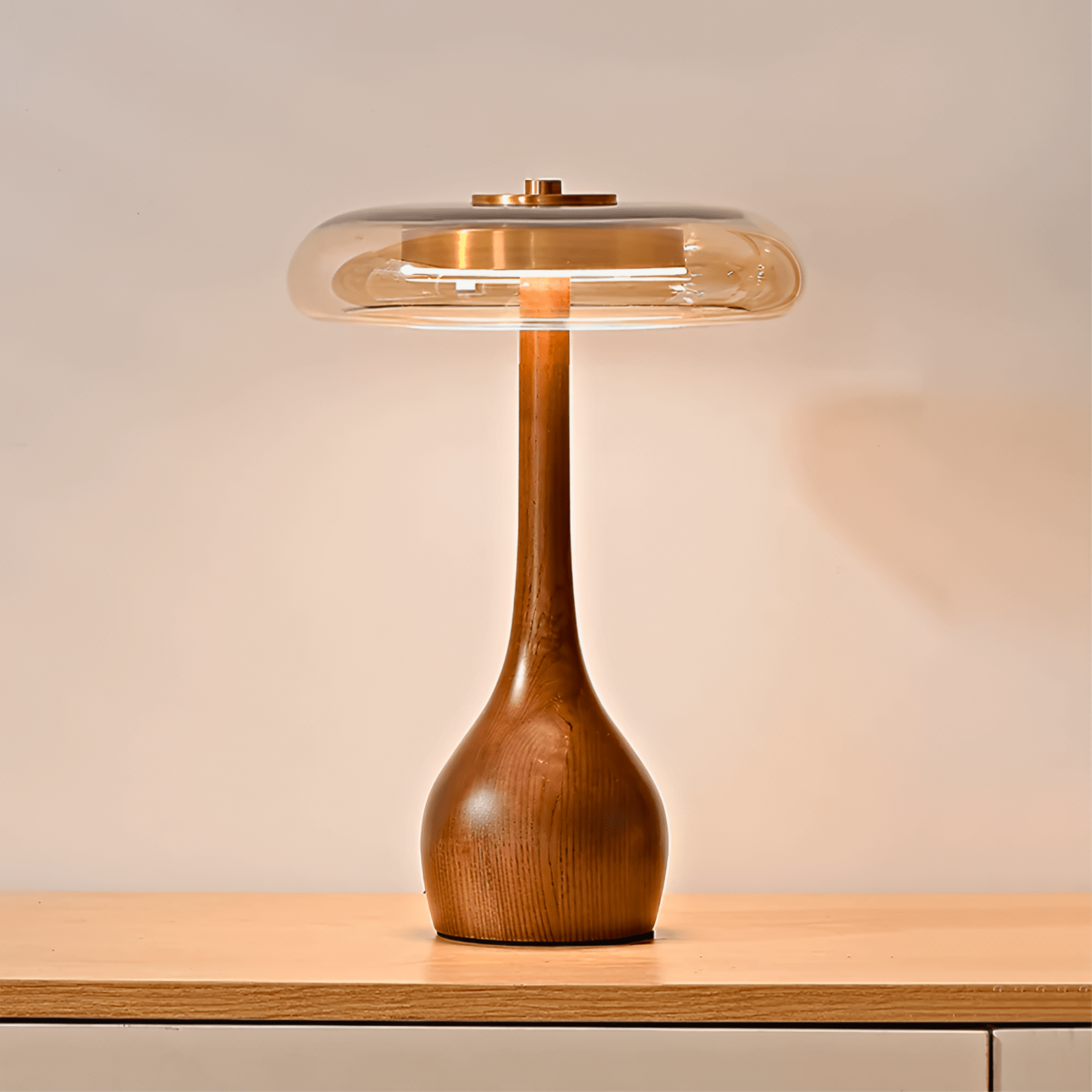 MYCO Table Lamp - Zeenova