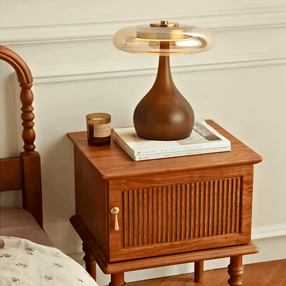 MYCO Table Lamp - Zeenova