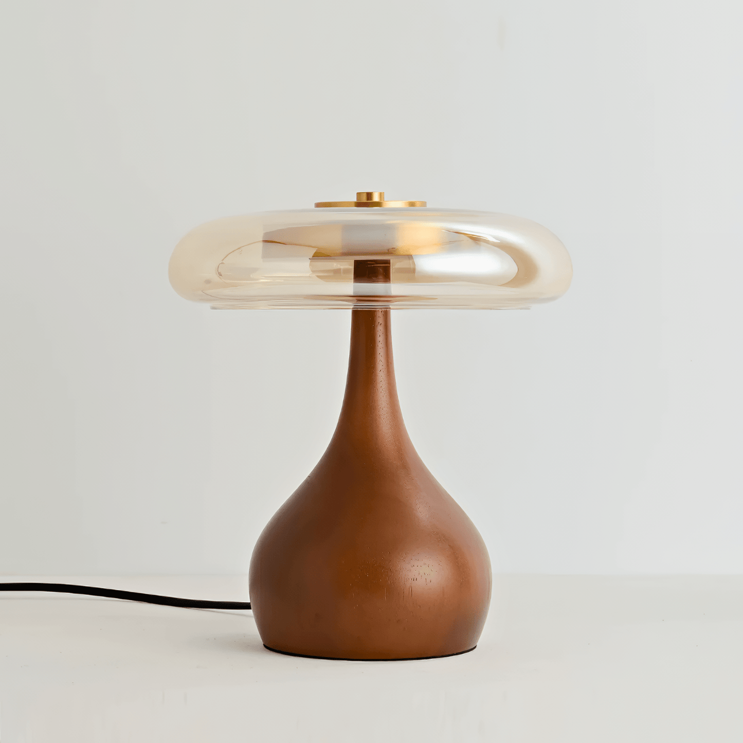 MYCO Table Lamp - Zeenova
