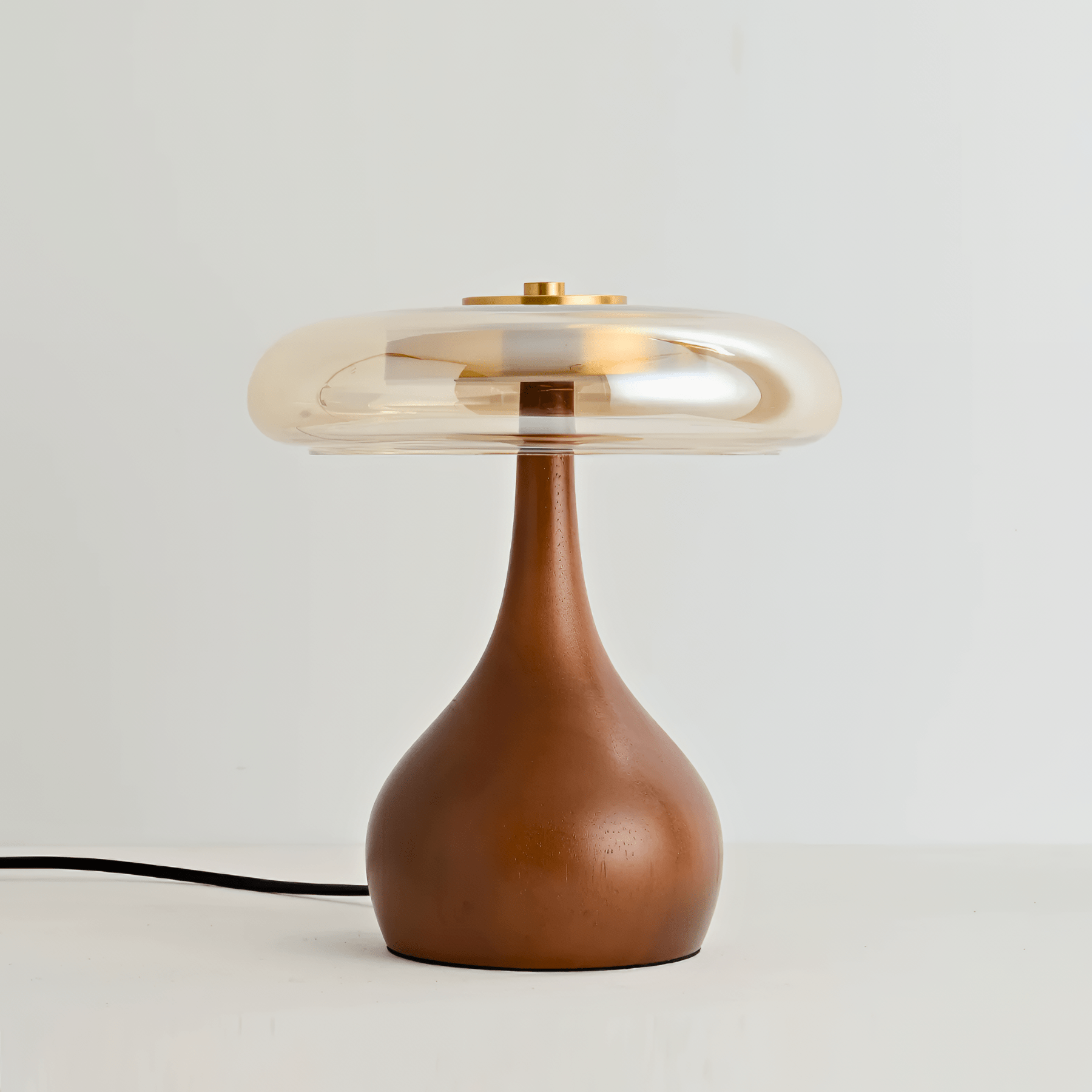 MYCO Table Lamp - Zeenova
