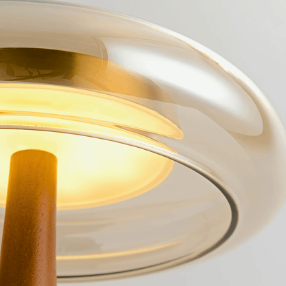 MYCO Table Lamp - Zeenova