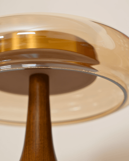 MYCO Table Lamp - Zeenova