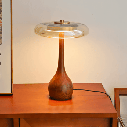 MYCO Table Lamp - Zeenova