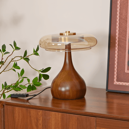 MYCO Table Lamp - Zeenova
